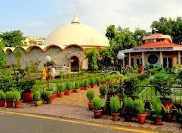 haridwar-family-tour-package